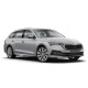 Škoda Octavia onderdelen
